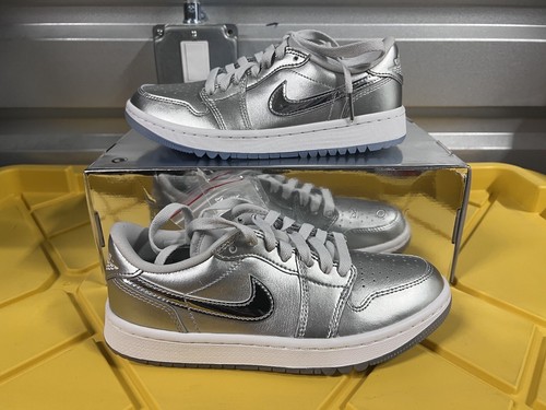 シューズ(男性用) Nike Air Jordan 1 Low Golf Gift Giving s-l400.jpg