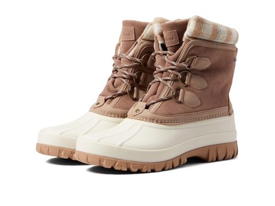 

Ботинки женские SKECHERS Windom - Plaid Town