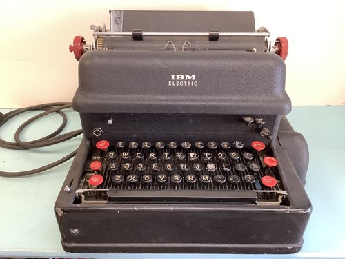 IBM　タイプライター $_12.JPG?set_id=880000500F