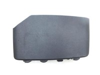 Mercedes W204 S204 C220 07-14 Lordose Verstellung Schalter für Sitz Rechts Vorne Mercedes W204 S204 C220 07-14... Vorschau 2