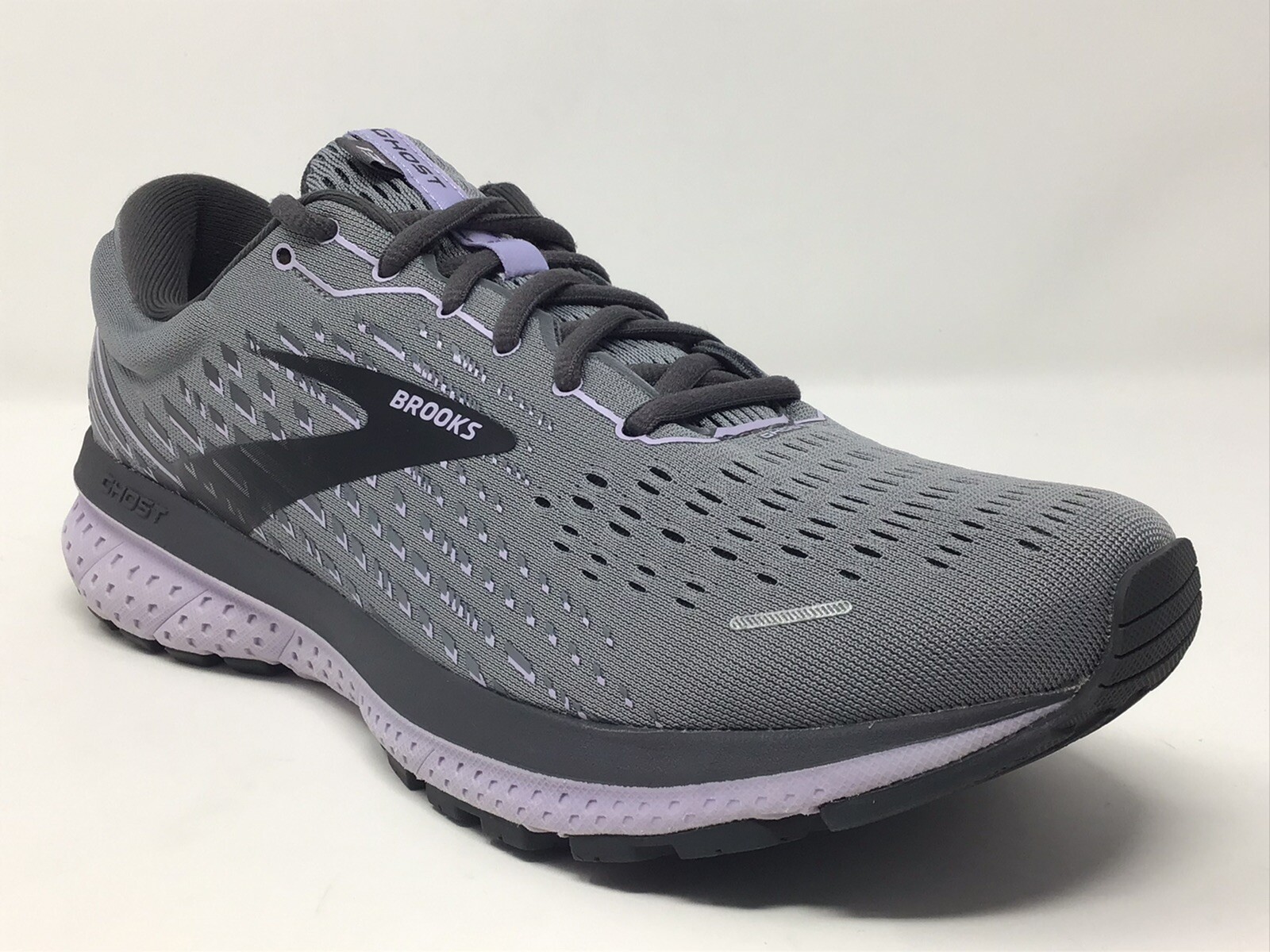 S gray. цвета tesla model s p100d. Tesla model s 2021 серебристая. Tesla model x матовый серый. мерседес гт 63 амг матовый.