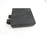 Ford Mondeo 5 V CF 14-19 Abstandssensor Radar Distronic Links Hinten Ford Mondeo 5 V CF 14-19 29.04.2016... Vorschau 5