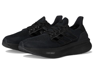 Мужские кроссовки и спортивная обувь adidas Running Ultraboost 5