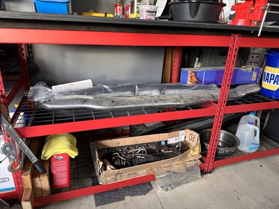 image 1 of other