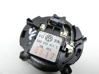 VW Golf VII 7 Variant 17-20 Lautsprecher Hochtöner Grau Verkleidung Links VW Golf VII 7 Variant 17-20 25.10.2017... Vorschau 5
