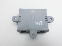 Ford B-Max JK 12-17 Steuergerät ECU Modul Türsteuergerät Rechts Vorne Ford B-Max JK 12-17 03.04.2014 CV1T-14B533-AJ... Vorschau 4