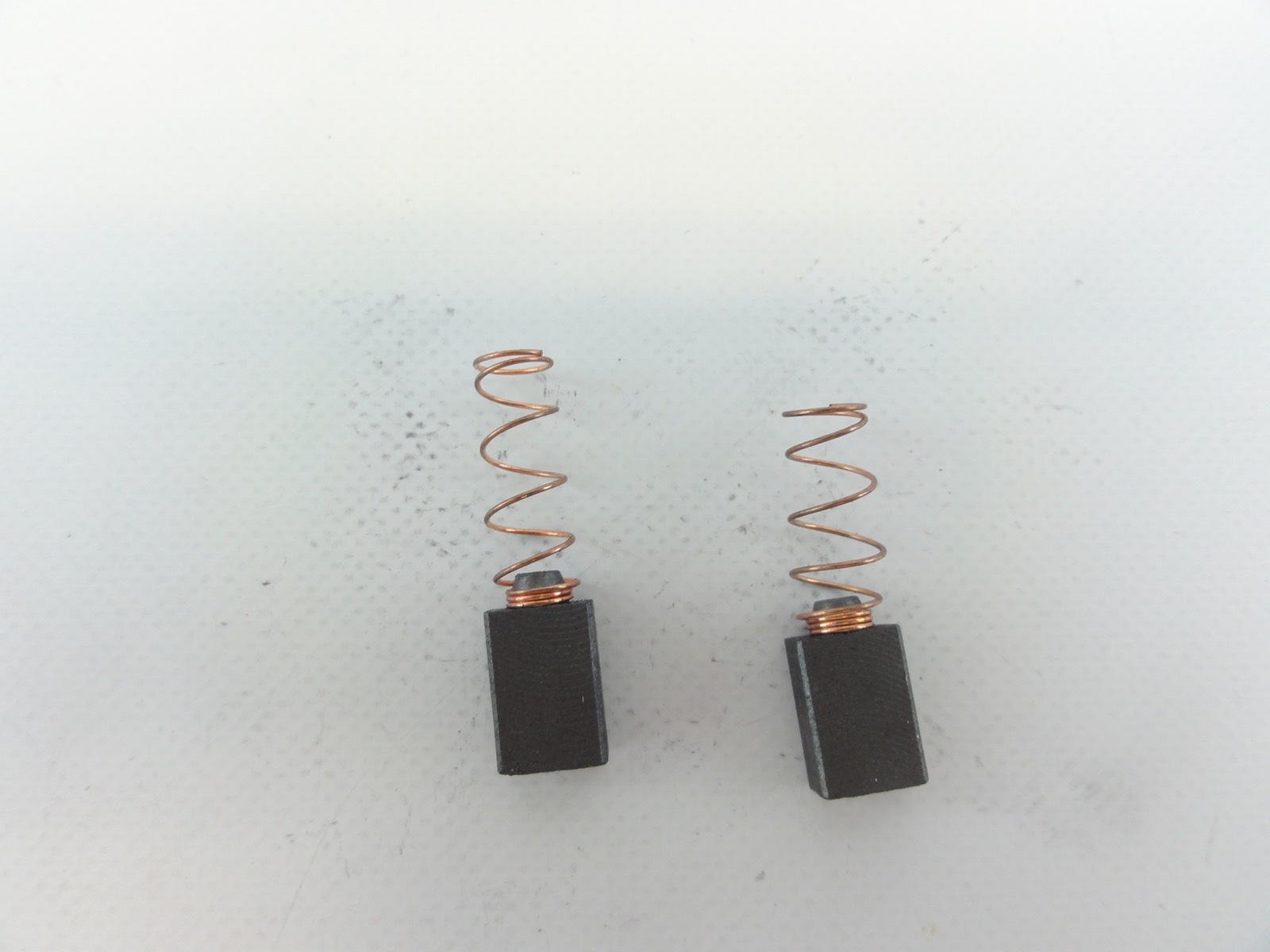 BOSCH 121221252 １２本セット Bosch W8CC spark plug 0241229579 - Oldtimer-shop