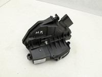 Ford Tourneo Connect 18-22 Türschloss m. ZV Stellmotor Rechts Hinten Ford Tourneo Connect 18-22 26.09.2019... Vorschau 5