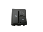 Switch_Info_for_VW_Golf_VI_6_1K_GTD_09-12