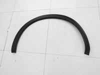 Nissan Qashqai J10 10-13 +0 Leiste für Kotflügel Links Hinten GAB Nissan Qashqai J10 10-13 01.01.2010 93829BR01A... Vorschau 4