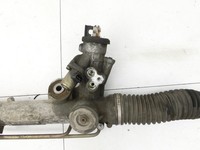 Mercedes C219 CLS 350 04-08 Lenkgetriebe Servolenkung Mercedes C219 CLS 350 04-08 09.12.2005 A2194600600 2194600600... Vorschau 7