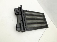 BMW F11 10-13 5er 525D Zusatzheizung Zuheizer Heizelement Elektrisch BMW F11 10-13 5er 525D 19.08.2011 9359958... Vorschau 7