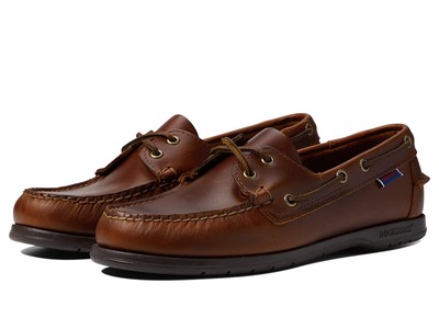 

Мужские топсайдеры Sebago Endeavour