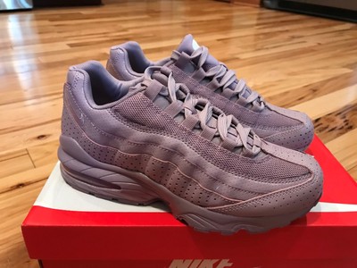 nike air max 95 elemental rose Detalles acerca de Juniors Nike Nike Air Max 95 se (GS) AJ1899600 Rosa elemental mostrar título original