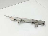 Suzuki Swift IV 13-17 1,2 69KW Einspritzleiste Düsenstock für Einspritzanlage Suzuki Swift IV 13-17 23.12.2015 gebraucht Vorschau 2