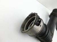 Kia Sorento III UM 15-20 TCi 2,2 147KW Ansaugrohr Ladeluftschlauch Luftschlauch Pos.1 Kia Sorento III UM 15-20... Vorschau 2