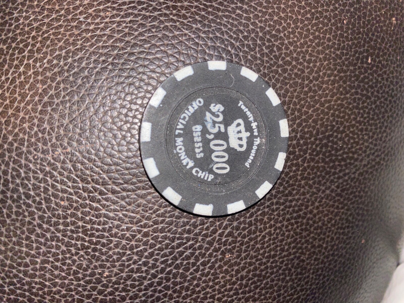 $_32.JPG?set_id=880000500F