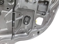 Jeep Compass II 17-21 Fensterheber o. FH-Motor Rechts Vorne Jeep Compass II 17-21 12.03.2019 68242678AA C47484-106... Vorschau 5