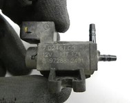 Opel Astra J 09-12 CDTi 1,7 81KW Ventil Umschaltventil Magnetventil Opel Astra J 09-12 28.10.2011 gebraucht Vorschau 5