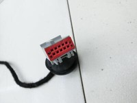 Ford Fiesta JA8 VII 12-18 Spiegel Aussenspiegel Links DC Ford Fiesta JA8 VII 12-18 29.01.2015 gebraucht Vorschau 5