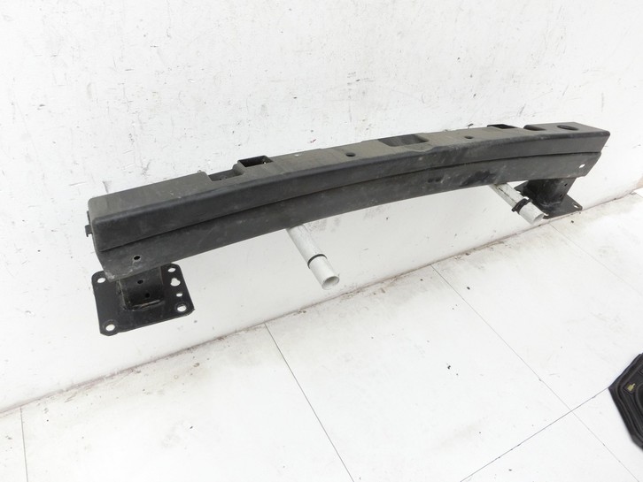 Opel Astra L 21-26 Stoßstangenträger Stoßfängerträger Querträger Träger Hinten Opel Astra L 21-26 27.04.2023... Bild 5
