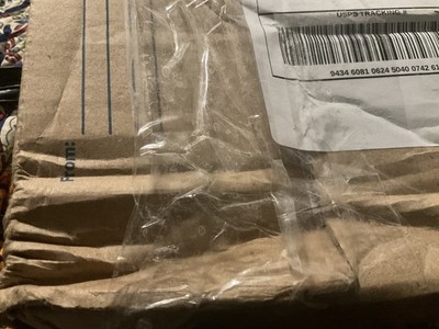 Item photo(s) from verified buyer
