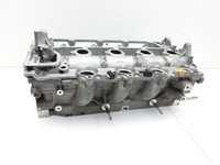 Ford S-Max WA6 06-10 TDCi 2,0 103KW DW Zylinderkopf Ford S-Max WA6 06-10 31.01.2007 9656823180 P34615D... Vorschau 2