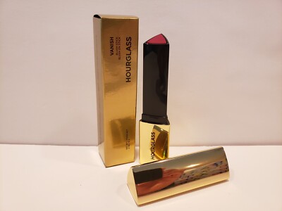 Hourglass ~ VANISH ~ Blush Stick  ~ Adore ~ NIB 