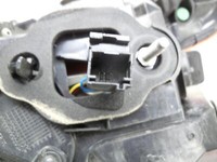 Peugeot 308 II 13-17 Lim Rückleuchte Rücklicht Heckleuchte Rechts orig Peugeot 308 II 13-17 01.01.2015 9677817580... Vorschau 5