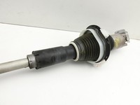 Mercedes S205 W205 14-18 Kreuzgelenk Mercedes S205 W205 14-18 09.05.2016 A2054620478 1606000989 gebraucht Vorschau 5