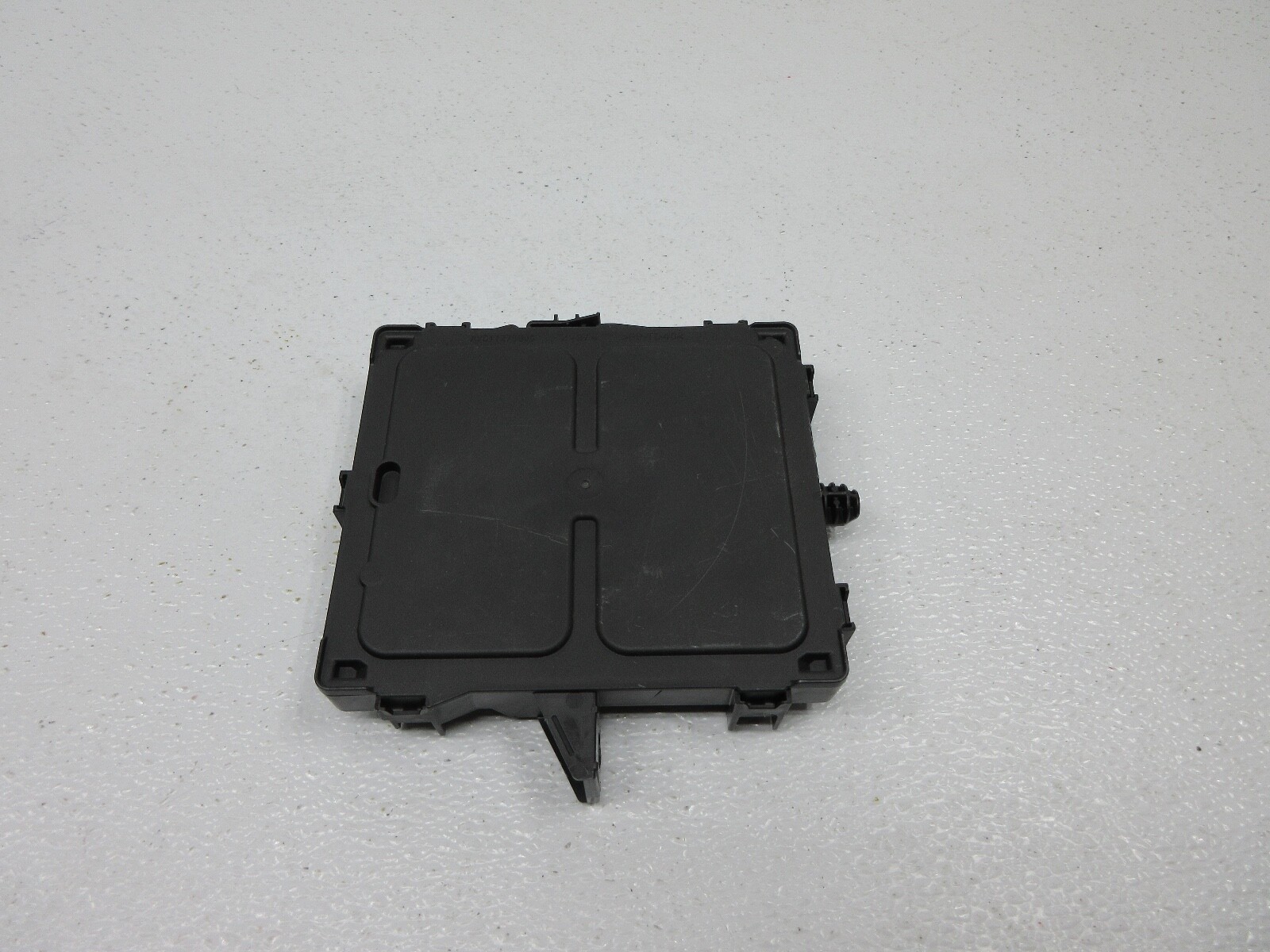 未使用Rogue ST 4w 16.5 LINQブルー6s 未使用Rogue ST 4w 16.5 LINQブルー6s 2025年最新】Yahoo