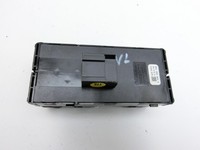 Audi A4 8W B9 19-24 Kombi Fensterheberschalter Schalter Links Vorne Audi A4 8W B9 19-24 18.12.2015 8W0959851E gebraucht Vorschau 4