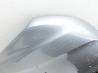 Dacia Duster II HM 18-21 Motorhaube Frontklappe Haube KQA Dacia Duster II HM 18-21 05.07.2019 gebraucht Vorschau 6