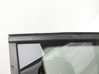 VW Touran II 5T 15-22 Seitenscheibe Feste Scheibe Links Hinten Orig. getönt VW Touran II 5T 15-22 11.03.2016... Vorschau 5