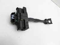 VW Tayron R41 Türfangband Türbremse Türanschlag Rechts Hinten VW Tayron R41 20.08.2025 57H839249 gebraucht Vorschau 2
