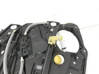 Jeep Compass II 17-21 Fensterheber o. FH-Motor Links Vorne Jeep Compass II 17-21 12.03.2019 8242679AA C47485-106... Vorschau 5