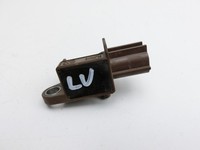 Audi A4 8K B8 08-11 Sensor Airbag Crashsensor Airbagsensor Links Vorne Audi A4 8K B8 08-11 04.04.2009 8K0959651... Vorschau 2