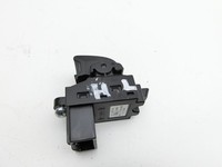 Ford Ranger TKE IV 15-23 Fensterheberschalter Schalter für Tür Hinten Links Ford Ranger TKE IV 15-23 25.11.2021... Vorschau 5