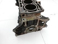 VW Passat CC 358 12-16 TSI 1,4 118KW CTHD Motorblock für Motor VW Passat CC 358 12-16 10.04.2013 03C103011AR gebraucht Vorschau 10