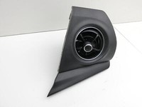Toyota Auris II E18 15-19 Luftdusche Luftdüse Links Toyota Auris II E18 15-19 01.06.2016 gebraucht Vorschau 2