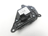 Mercedes W204 07-11 Schalter Lenkrad schalter Multifunktionstasten Links Mercedes W204 07-11 26.10.2007 A2048701379... Vorschau 2