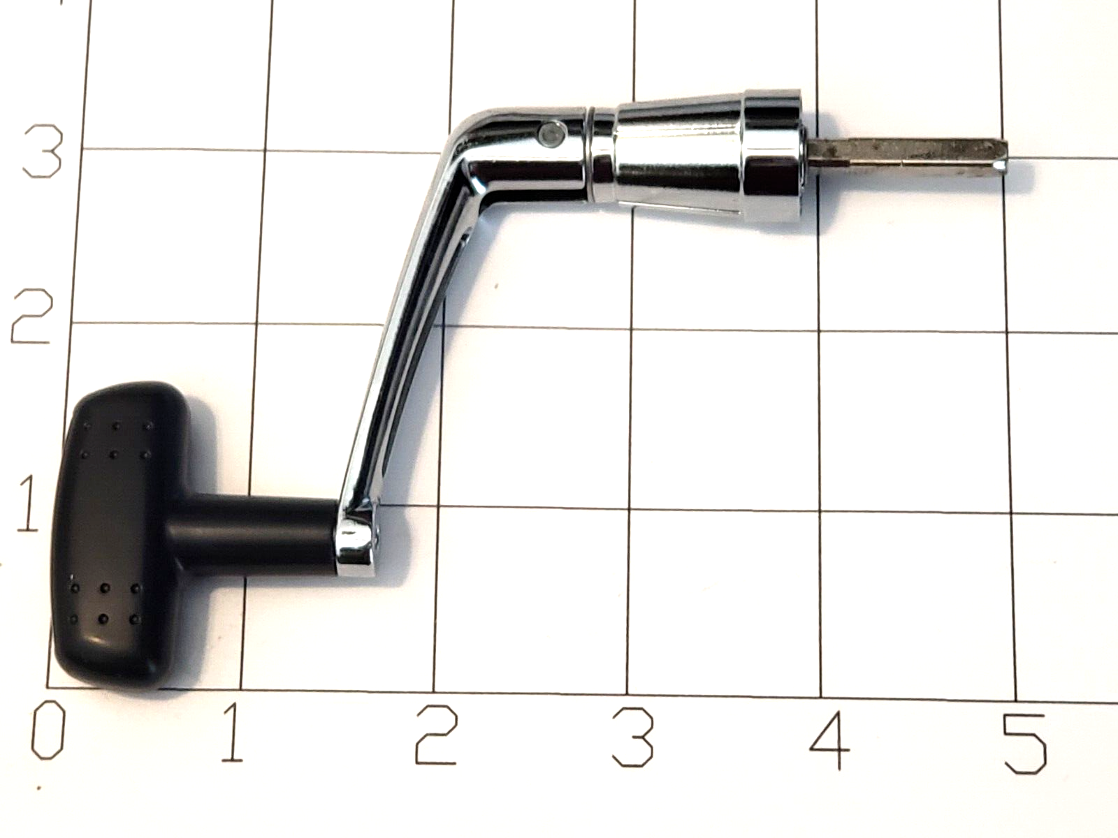 「高評価！」注目のレビュ Reel Spinning SHIMANO Handle Repair for Sizes 4000 / 3000 リール