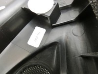 Suzuki Swift IV FZ NZ 12-17 Lautsprecher Hochtöner Links Suzuki Swift IV FZ NZ 12-17 04.07.2016 84790-68L11 gebraucht Vorschau 5