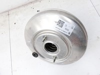 MINI F57 Cooper S 14-18 2,0 141KW Bremskraftverstärker MINI F57 Cooper S 14-18 07.06.2017 34336874780 6868854... Vorschau 5