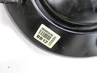 Hyundai I20 Active GB 13-16 1,0i 75KW Bremskraftverstärker Hyundai I20 Active GB 13-16 13.06.2016 58500C8280... Vorschau 5