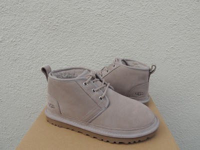 pink dawn ugg neumel