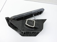 Mercedes E250 W212 13-16 2,0 155KW Gaswertgeber Gaspedal Fahrpedal Sportpedal Mercedes E250 W212 13-16 17.09.2013... Vorschau 5