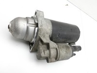 Audi A6 4F C6 08-11 TDI 3,0 176KW Autom Anlasser Starter Audi A6 4F C6 08-11 10.03.2009 059911024D gebraucht Vorschau 2