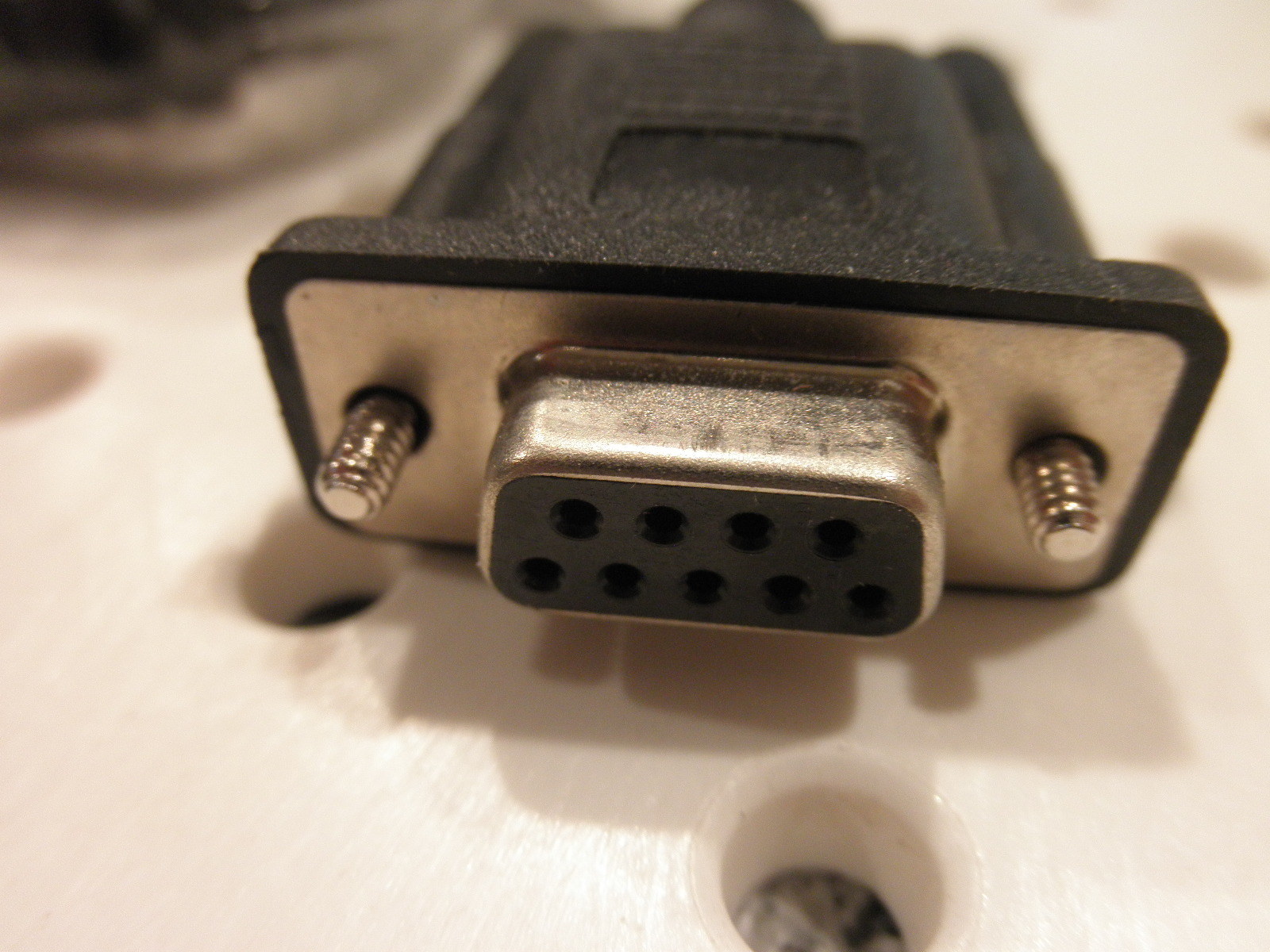 NEW INGENICO  I3010 PINPAD