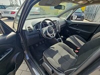 Kia Venga YN 09-15 Spiegelverstellung Aussenspiegel Schalter Kia Venga YN 09-15 26.11.2013 933601P010 gebraucht Vorschau 7